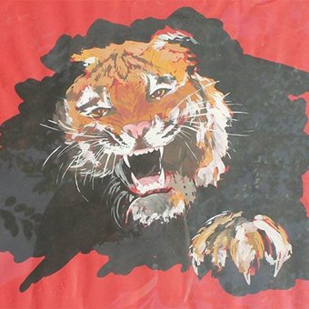 Рисунок